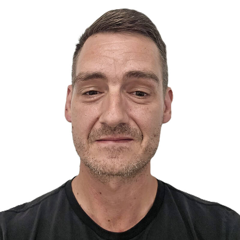 Portraitfoto Tobias Loock
